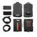 Freefly SL4-Ground Battery Kit: Picture 1 thumbnail