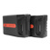 Freefly SL4-Ground Battery Kit: Picture 2 thumbnail