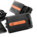 Freefly SL4-Ground Battery Kit: Picture 11 thumbnail