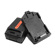 Freefly SL4-Ground Battery Kit: Picture 3 thumbnail