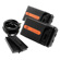 Freefly SL4-Ground Battery Kit: Picture 4 thumbnail
