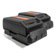 Freefly SL4-Ground Battery Kit: Picture 5 thumbnail