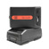 Freefly SL4-Ground Battery Kit: Picture 6 thumbnail