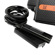 Freefly SL4-Ground Battery Kit: Picture 7 thumbnail