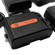 Freefly SL4-Ground Battery Kit: Picture 8 thumbnail
