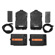 Freefly SL4-Ground Battery Kit: Picture 9 thumbnail