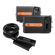 Freefly SL4-Ground Battery Kit: Picture 10 thumbnail