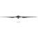 Freefly CW Single Motor Propeller Set wi...: Picture 2 thumbnail