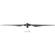 Freefly CCW Single Motor Propeller Set w...: Picture 2 thumbnail