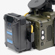 Freefly D-Tap to 4-Pin Microfit Power Ca...: Picture 2 thumbnail