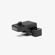Freefly Adjustable Accessory Mount for W...: Picture 2 thumbnail