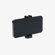 Freefly Phone Clamp: Picture 3 thumbnail