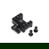 Freefly Ember NATO Rail Clamp: Picture 1 thumbnail