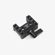 Freefly Ember NATO Rail Clamp: Picture 3 thumbnail