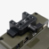 Freefly Ember NATO Rail Clamp: Picture 5 thumbnail