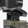 Freefly Ember NATO Rail Clamp: Picture 6 thumbnail