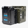 Freefly FXLION Nano One: Picture 4 thumbnail