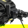 Freefly FPV SYSTEM: Picture 3 thumbnail
