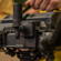 Freefly FPV SYSTEM: Picture 5 thumbnail