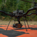 Freefly FPV SYSTEM: Picture 6 thumbnail