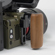 Freefly Ember NATO Side Handle: Picture 2 thumbnail