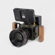 Freefly Ember NATO Side Handle: Picture 3 thumbnail