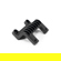 Freefly Moment Multi Threaded Mount for ...: Picture 1 thumbnail