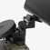 Freefly Moment Multi Threaded Mount for ...: Picture 2 thumbnail