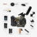 Freefly Moment Multi Threaded Mount for ...: Picture 3 thumbnail