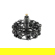 Freefly Payload Vibration Damper: Picture 1 thumbnail