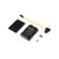 Freefly Pilot Pro Battery Plate: Picture 1 thumbnail
