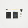 Freefly Pilot Pro Battery Plate: Picture 2 thumbnail
