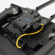 Freefly Pilot Pro Battery Plate: Picture 3 thumbnail