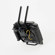 Freefly Pilot Pro Battery Plate: Picture 4 thumbnail