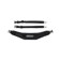 Freefly OPTECH Neck Strap: Picture 1 thumbnail