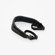 Freefly OPTECH Neck Strap: Picture 2 thumbnail