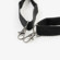 Freefly OPTECH Neck Strap: Picture 3 thumbnail