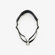 Freefly OPTECH Neck Strap: Picture 4 thumbnail