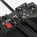 Freefly OPTECH Neck Strap: Picture 5 thumbnail
