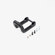 Freefly Pilot Pro Tripod Adapter: Picture 2 thumbnail