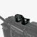 Freefly Pilot Pro Tripod Adapter: Picture 3 thumbnail