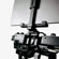 Freefly Pilot Pro Tripod Adapter: Picture 4 thumbnail