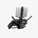 Freefly Pilot Pro Tripod Adapter: Picture 5 thumbnail