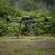 Freefly Skid Landing Gear: Picture 3 thumbnail