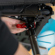 Freefly Skid Landing Gear: Picture 4 thumbnail