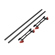 Freefly 12mm Rail Payload Mount Kit for ...: Picture 1 thumbnail