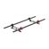 Freefly 12mm Rail Payload Mount Kit for ...: Picture 2 thumbnail