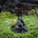 Freefly 12mm Rail Payload Mount Kit for ...: Picture 4 thumbnail