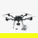 Freefly Sentera 6X Multispectral: Picture 3 thumbnail