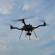 Freefly Sentera 6X Multispectral: Picture 2 thumbnail